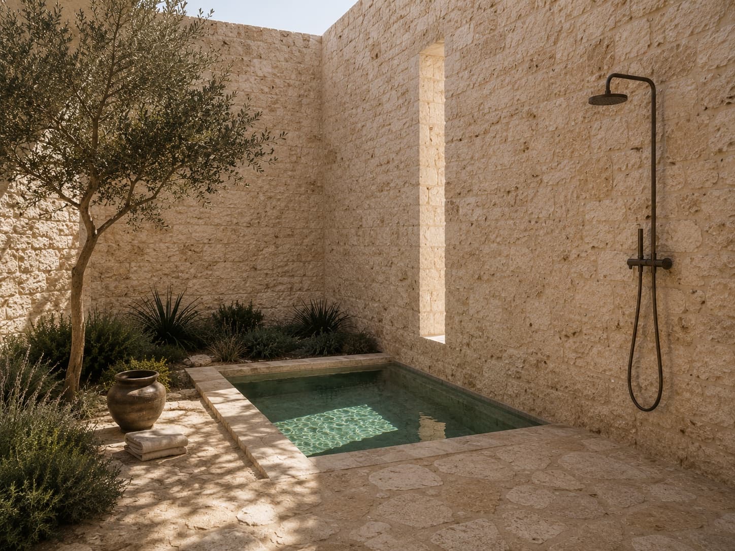 VELA HOUSE — view 5
